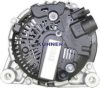 PEUGE 5705KV Alternator